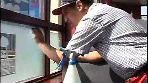 Introduction to CASP