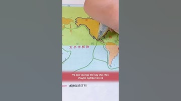 Liệu có ai có thể sáng tạo thêm cách dùng nó không nhỉ?  🤔  #taphoasieucapvutru #dungcuhoctap