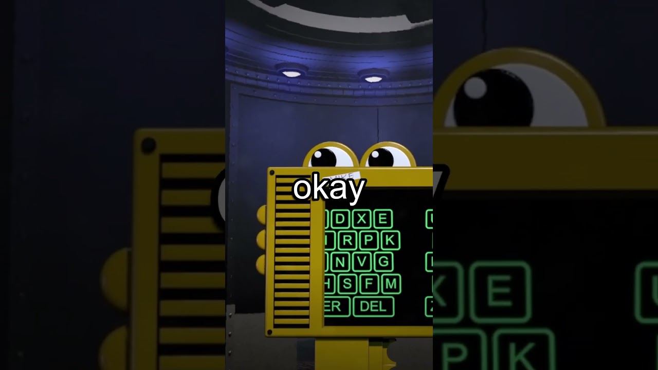 you dumb