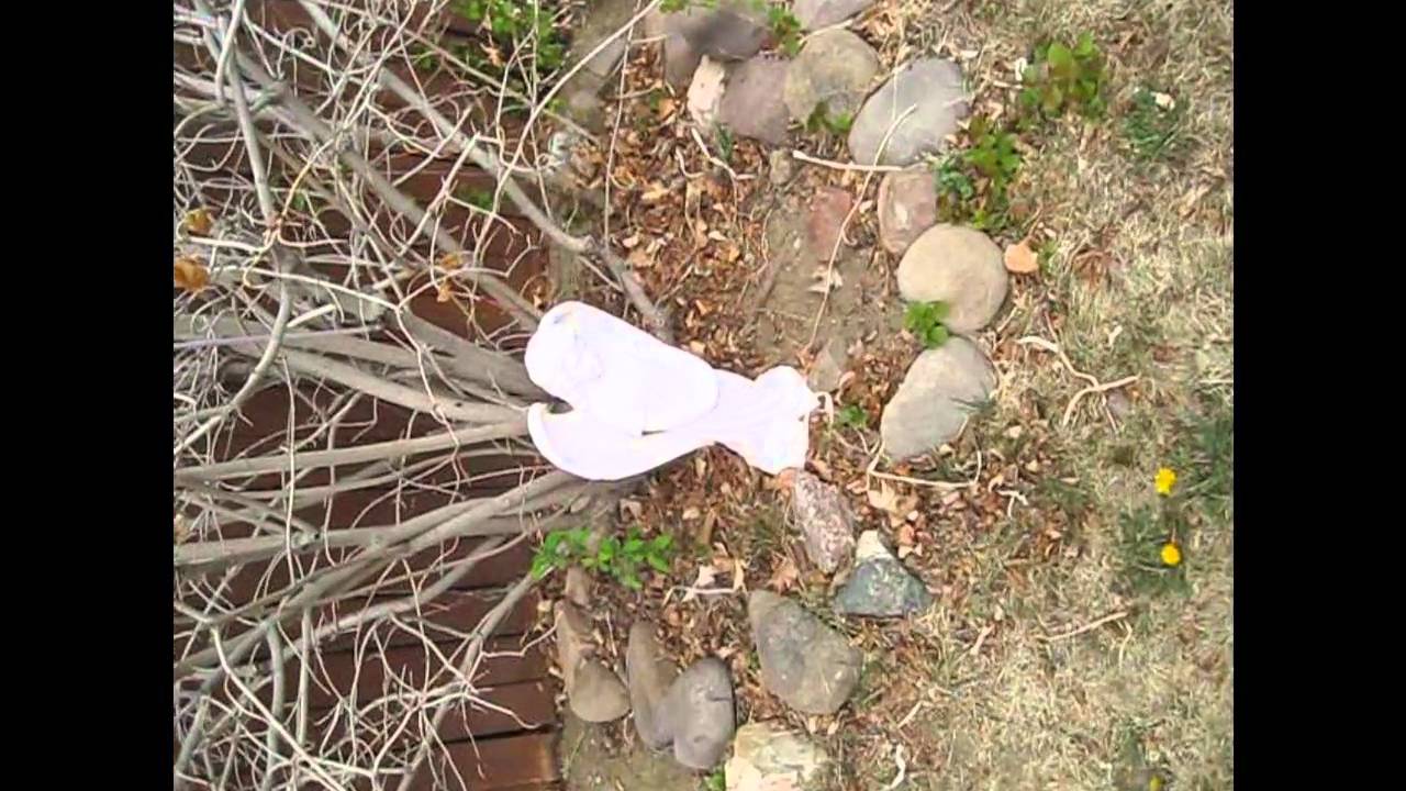 Romeo and Juliet (REMIX) YouTube