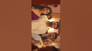 #amaran #saipallavi #sivakarthikeyan #lovebgm #lovestory #lovesong #gvprakash #longdistance