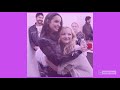 Dove Cameron & Sofia Carson (their friendship) #3