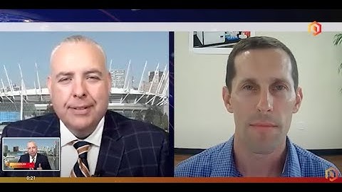 LexaGene MiQLab has successfully detected Polymicrobial Samples missed in conventional tests