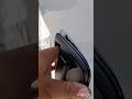 2021 Isuzu NPR AKL Process