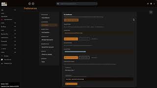 How to Export a Crate Hackers Crate to VirtualDJ (Updated Apr 2026)