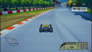 Formula Legends_20260428201418