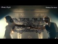 Thinking Out Loud - Ed Sheeran Karaoke Duet |Sing With Ed!|