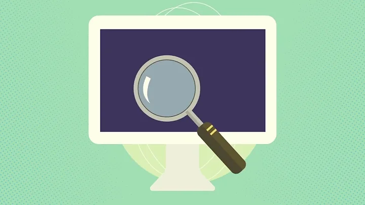 Cybersecurity Best Practices for Schools and Districts