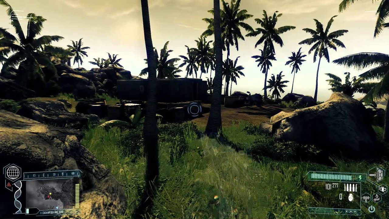 crysis 2 mods unlimited energy crysis 2 mods unlimited energy