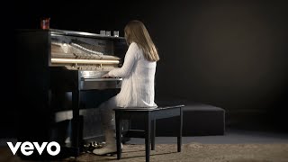 Talia Denis - Winter Sun