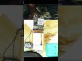 Charging Port Replacement Made EASY
