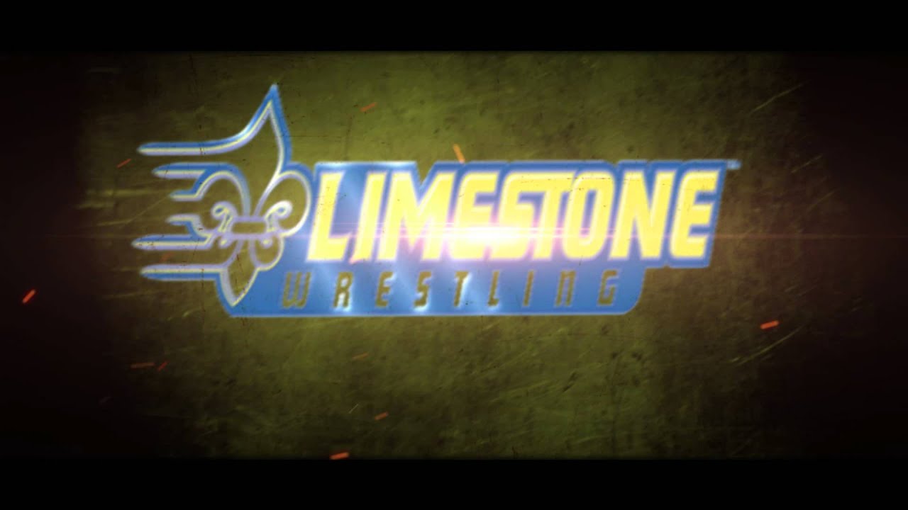 LET THE FUR FLY!! Limestone Wrestling YouTube