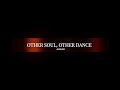 Face Less Happiness - Other Soul, Other Dance (Radio edit)
