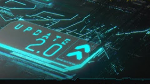 Breaking Cyberpunk 2.0 With Quick Hacks