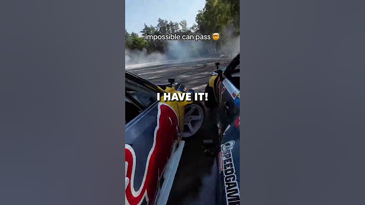 delivery services are getting crazy these days 😎 TikTok @redbull