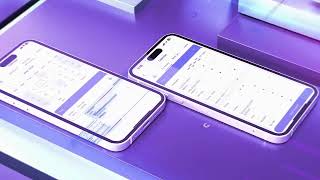 New Launch SQL HRMS App – HR & Payroll at Your Fingertips!