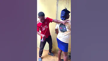 Trending Viralvideo Shorts Viral Shortvideo Funny 2025 Comedy 