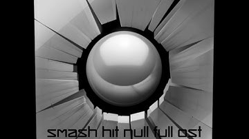 smash hit null ost full part 4