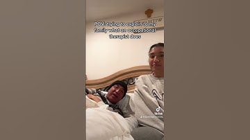 OT student problems: Trying to spread the word about one of healthcare’s hidden gems like #ot