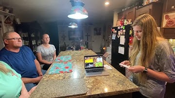 Informative Speech- SPH 107 Spring 2022