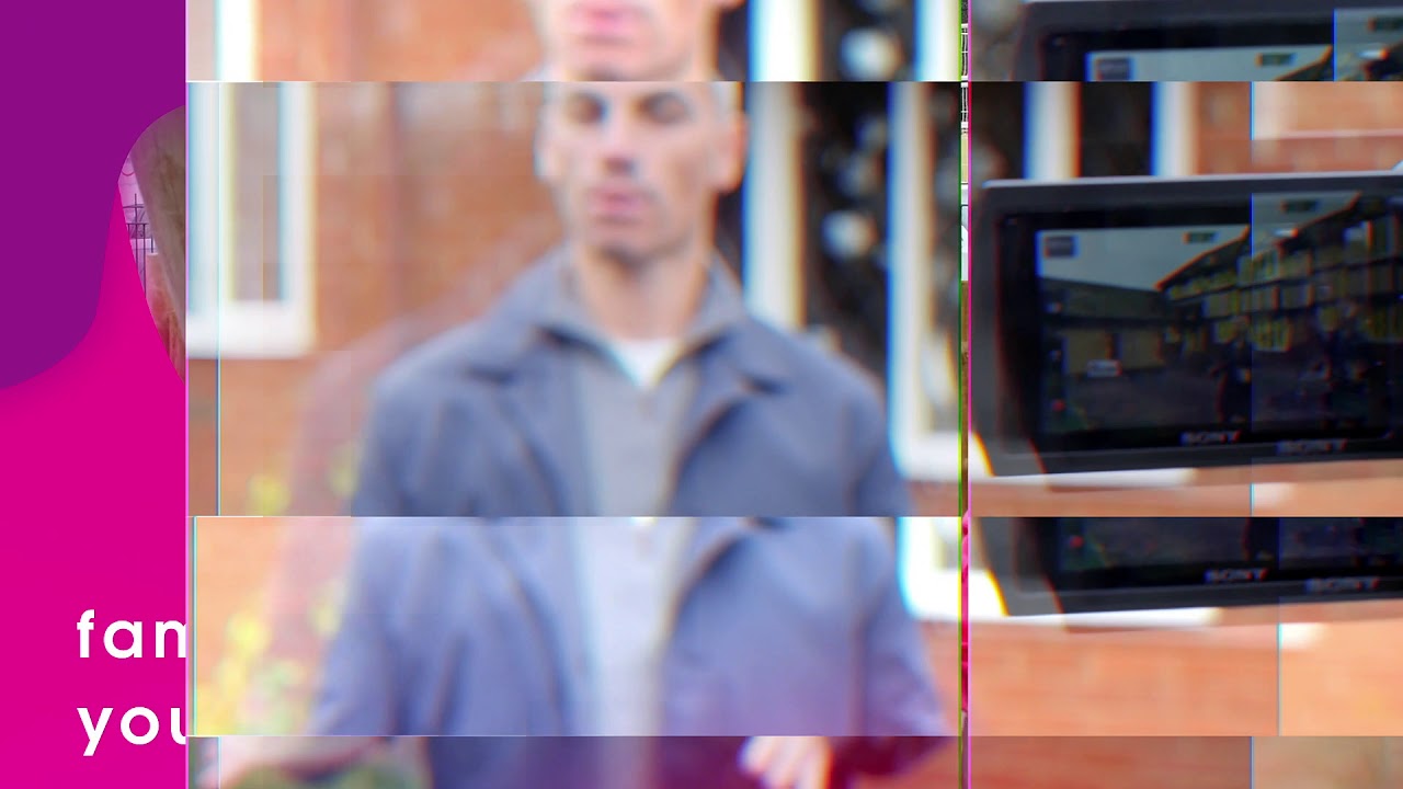 Avocado Property Berkshire - Estate Agency ... Upgraded