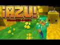 Minecraft 26.2 Nuevo Cubo de Azufre
