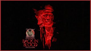 Pooh Shiesty ft Lil Durk - Back In Blood (Music Video)