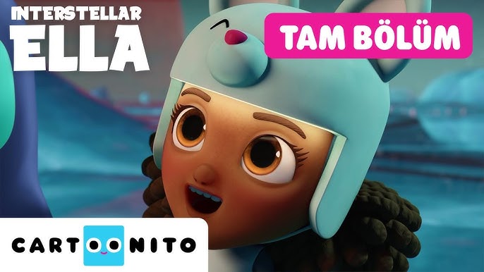 Olomon videoga ziravorli ichimlik berdi Ryazanda ogzaki jinsiy aloqa uchun uchrashuv