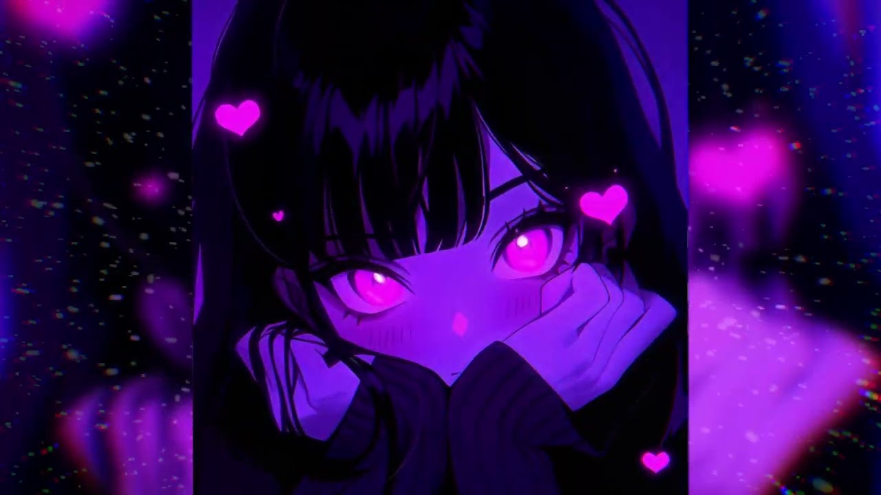 DE4F - ДЕНС ДЕНСОВ (half-animated)