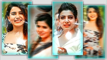 Pyar Ka Tohfa Tera Dj Status Editing New Status Video Editing Kinemaster New Dj Status Editing