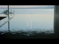 加賀百万石の温泉郷「石川県 加賀温泉郷」　／　「加賀ていねい」コンセプトムービー