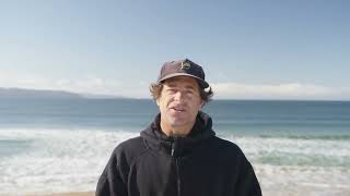 What are rips ? How to spot a rip VIDEO 2