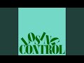 Losing Control Deep Extended Mix mp3