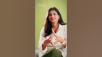 Overcome Your Fears and Unlock Your True Potential! #mindmastery #MindPowerCoach #TransformYourLife