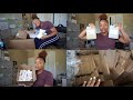 Unboxing Top Packaging Vendor! How to Set Up a Pickup  | Entrepreneur Life Vlog SZN 2 EP. 5