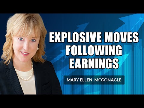 Video: Kuinka Mary Ellen Käsittelee Uusiutuvaa MS: Tä