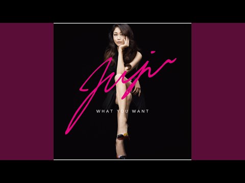邦楽 HOLD ME Hold me, Hold you - YouTube
