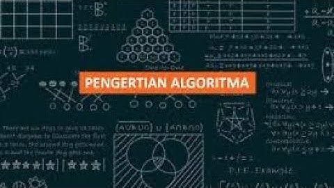 Algoritma & Pemrograman Praktikum Percobaan 3 (SERIAL TEMPERATURE SENSOR)