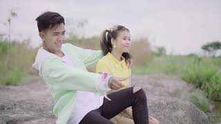 သူချော့ကိုယ်ချော့ (စိတ်ကူးယဥ် ၂) - Zwe Htet(feat.Jue Darli Htet)