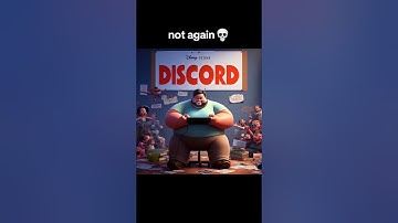 AI Generated Disney Pixar Posters #ai #chatgpt #disney