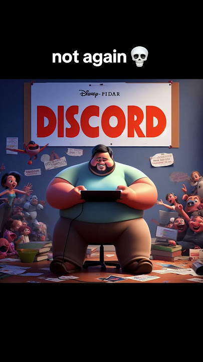 AI Generated Disney Pixar Posters #ai #chatgpt #disney