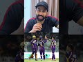 KKR Still In The Playoffs Race | KKR Beat GT