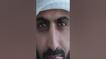 سوره النجم للقارئ الشيخ محمد صالح اليمني - جديد مايو 2022