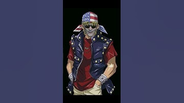 vergil check out this song | vergil meme #devilmaycry #vergil #memes #fyp #foryou #dmc #capcom