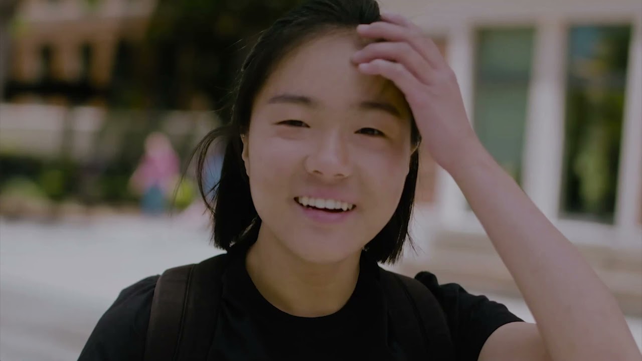 Virtual tour of the Microbiology Department at Oregon State University