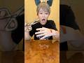 CUT ONE S HAND WITH CARDBOARD SCISSORS Asmr CUT ONE S HAND WITH CARDBOARD SCISSORS Asmr