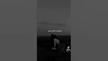 أفضل مقطع تيك توك على أغنية بدالة مهدي مزين Bdala Mehdi Mezayn 