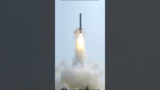 DRDO tested new Cruise missile #shorts #india #drdo #defence