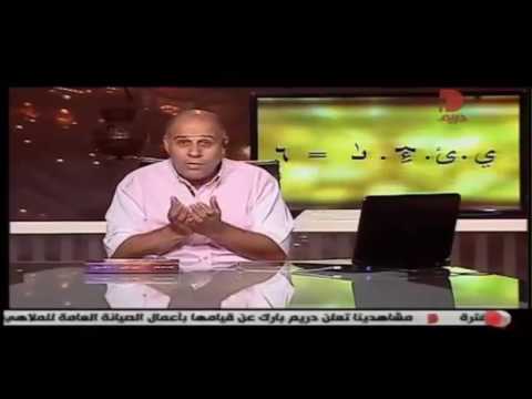 اقتربت الساعة و انشق القمر انشقاق القمر هل حدث ام انه لم يحدث بعد