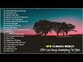 OPM Love Songs - Soulful OPM Love Songs PLaylist - Best Oldies But Goodies Love Songs